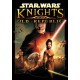 Star Wars: Knights of the Old Republic EU Steam CD Key