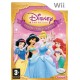 Disney Princess: Enchanted Journey EU PC Steam CD Key