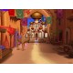 Disney Princess: Enchanted Journey EU PC Steam CD Key