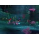 Disney Princess: Enchanted Journey EU PC Steam CD Key