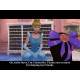 Disney Princess: Enchanted Journey EU PC Steam CD Key
