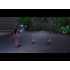 Disney Princess: Enchanted Journey EU PC Steam CD Key