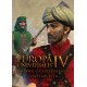 Europa Universalis IV - Cradle of Civilization Content Pack DLC EMEA PC Steam CD Key