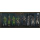 Europa Universalis IV - Cradle of Civilization Content Pack DLC US PC Steam CD Key