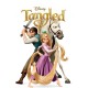 Disney Tangled EU Steam CD Key