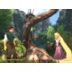 Disney Tangled EU Steam CD Key