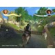 Disney Tangled EU Steam CD Key