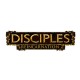 Disciples III: Reincarnation PC Steam CD Key