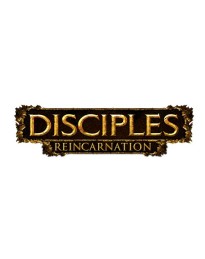 Disciples III: Reincarnation PC Steam CD Key
