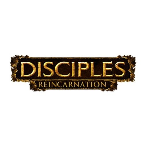 Disciples III: Reincarnation PC Steam CD Key