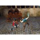 Disney Tangled EU Steam CD Key