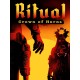 Ritual: Crown of Horns Steam CD Key