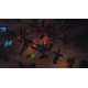 Ritual: Crown of Horns Steam CD Key