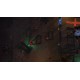 Ritual: Crown of Horns Steam CD Key