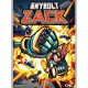 Skybolt Zack Steam CD Key
