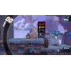 Skybolt Zack Steam CD Key