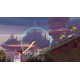 Skybolt Zack Steam CD Key