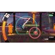 Skybolt Zack Steam CD Key