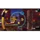 Skybolt Zack Steam CD Key