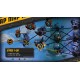 Skybolt Zack Steam CD Key