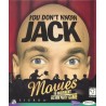 YOU DON'T KNOW JACK MOVIES Steam CD Key