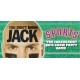 YOU DON'T KNOW JACK SPORTS Steam CD Key