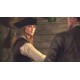 Pirates of the Caribbean: At World's End EU Steam CD Key