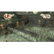 Pirates of the Caribbean: At World's End EU Steam CD Key