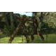 Pirates of the Caribbean: At World's End EU Steam CD Key