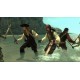 Pirates of the Caribbean: At World's End EU Steam CD Key