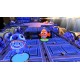 Disney Universe EU Steam CD Key