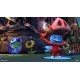 Disney Universe EU Steam CD Key