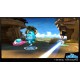 Disney Universe EU Steam CD Key
