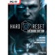 Hard Reset Extended Edition EU Steam CD Key
