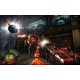 Hard Reset Extended Edition EU Steam CD Key