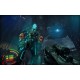 Hard Reset Extended Edition EU Steam CD Key