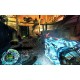 Hard Reset Extended Edition EU Steam CD Key
