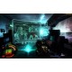 Hard Reset Extended Edition EU Steam CD Key