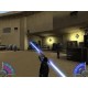 Star Wars Jedi Knight: Jedi Academy EU PC Steam CD Key