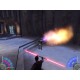Star Wars Jedi Knight: Jedi Academy EU PC Steam CD Key