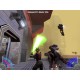Star Wars Jedi Knight: Jedi Academy EU PC Steam CD Key