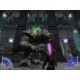 Star Wars Jedi Knight: Jedi Academy EU PC Steam CD Key