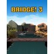 Bridge! 3 Steam CD Key