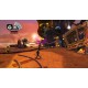 Disney Epic Mickey 2: The Power of Two EU PC Steam CD Key