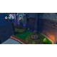 Disney Epic Mickey 2: The Power of Two EU PC Steam CD Key