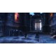 Disney Epic Mickey 2: The Power of Two EU PC Steam CD Key