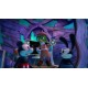 Disney Epic Mickey 2: The Power of Two EU PC Steam CD Key