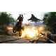 Just Cause 4 Reloaded PC Steam CD Key