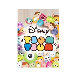 Disney Planes EU PC Steam CD Key