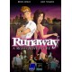 Runaway, a Road Adventure Steam CD Key